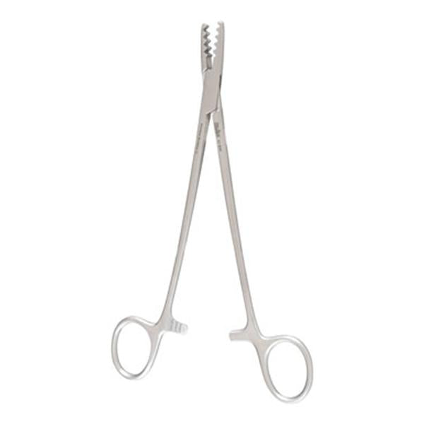 Clamp Cartilage Martin 7